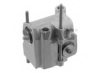 SWAG 20 10 0008 Tensioner, timing chain